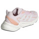 Adidas X9000L2 W